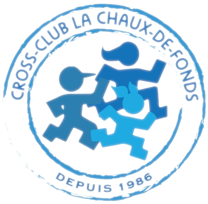 Cross-Club La Chaux-de-Fonds
